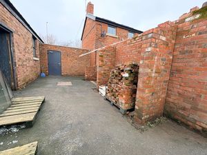 Photo 9- click for photo gallery